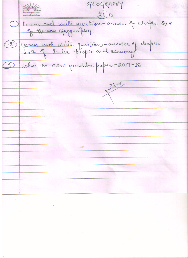 english essay poems on mahatma gandhi
