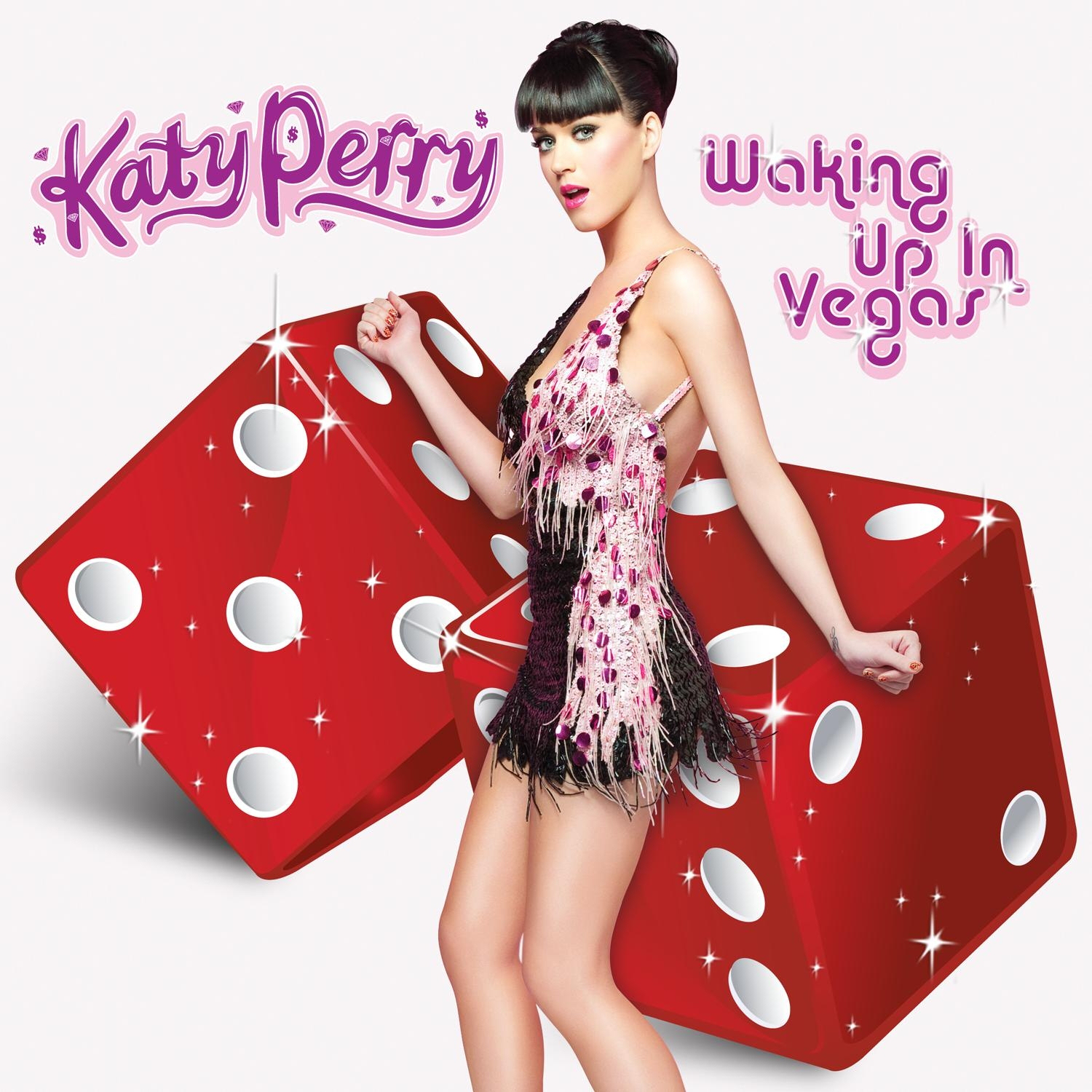 Katy Perry 2nd Album Song List | Nude Naked Pussy Slip Celebrity
