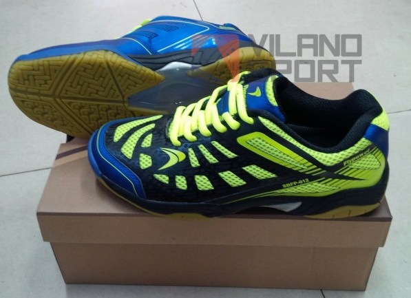 daftar harga dan model sepatu badminton merk flypower daftar harga dan model sepatu badminton merk flypower