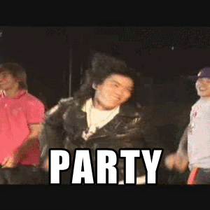 남자 아이돌 그룹별 춤신들 | 인스티즈