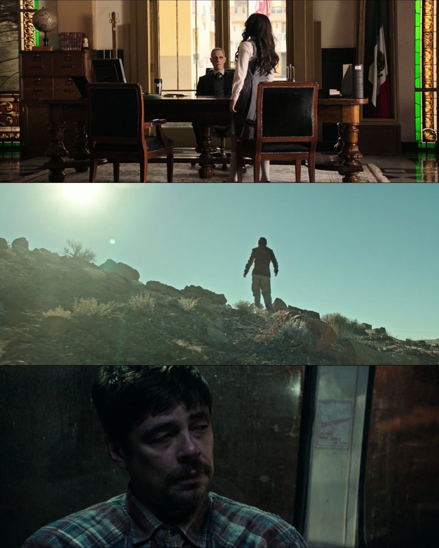 Sicario 2 Día del Soldado (2018) HD [1080p y 720p Latino] [Varios Hosts] Sicario-2-dia-soldado-2018-hd-1080p-720p-latino-capturas