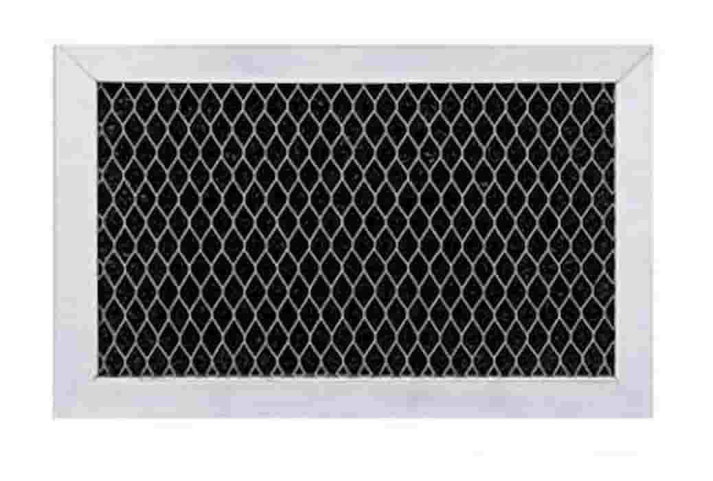 जानेंगे चिमनी के फिल्टर के बारे में Charcoal Chimney filters