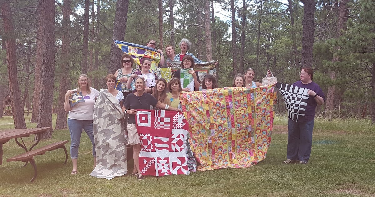 Denver Quilt Guild
