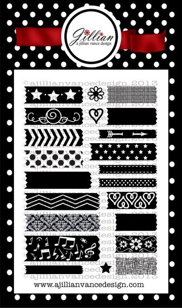 http://stores.ajillianvancedesign.com/terrific-tapes-stamp-set/