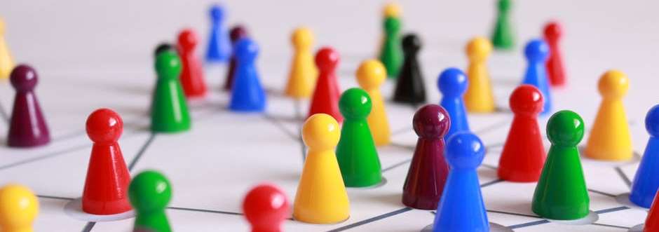 Mama Thresl In Leogang Fashion Whisper Der