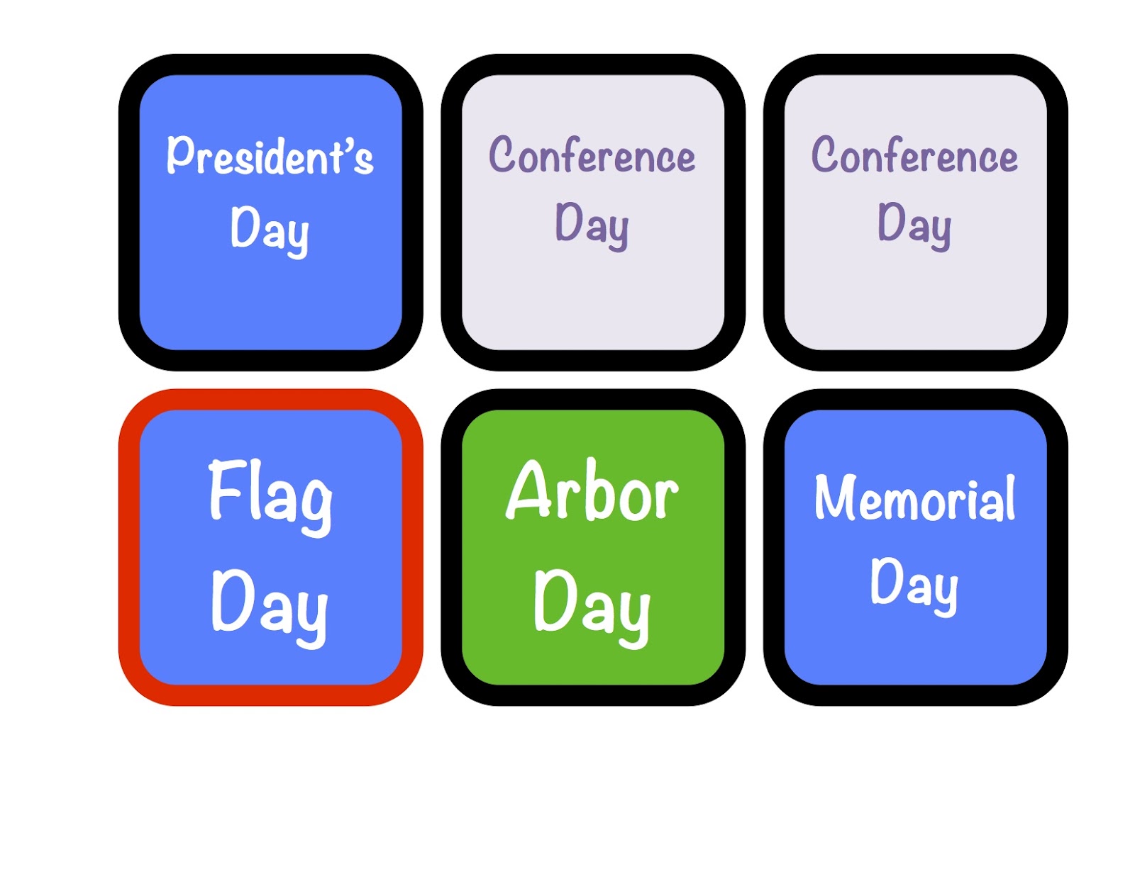 2 Organized Apples Classroom Solutions For Grades 3 5 Classroom Calendar 2-organized-apples-classroom-solutions-for-grades-3-5-classroom-calendar