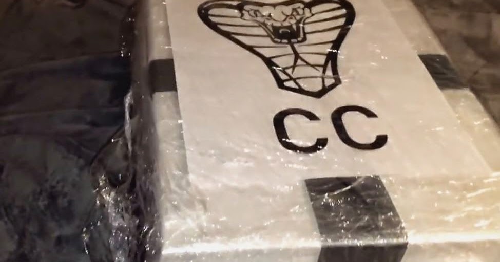 asics gel lyte special edition