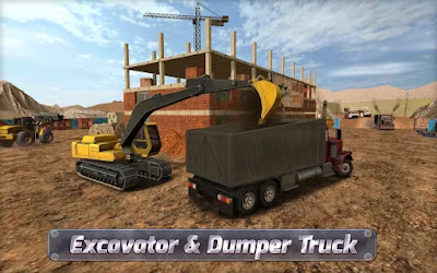 construction sim 2017 apk