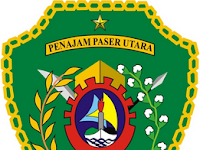 Hasil Pilkada/Pilbup Penajam Paser Utara (PPU) 2018 Versi Quick Count Hasil Pilkada/Pilbup Penajam Paser Utara (PPU) 2018 Versi Quick Count
