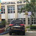 PF cumpre mandados em Pilar e outras cidades contra suspeitos de desvio milionário