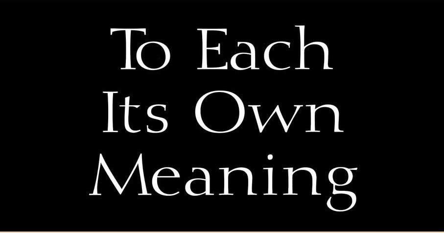 What are the mormon essays picture