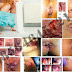 Mau Periksa Wasir Ke Dokter Tapi Malu, Obatnya Apa thumbnail