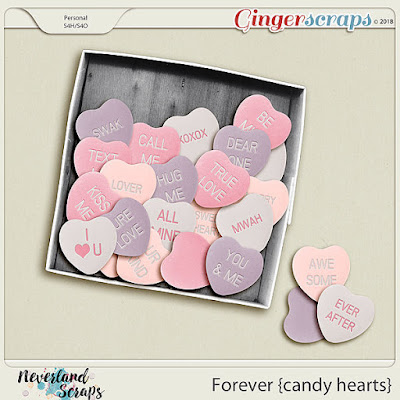 http://store.gingerscraps.net/Forever-candy-hearts.html