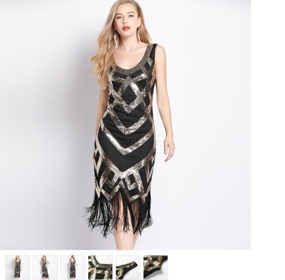 Party Dresses Uk - Zara Uk Sale - Shop For Sale In Duai - Big Sale Online