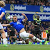 Premier League Result: Everton 0-3 Chelsea (Watch Video)