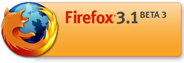 Firefox 31 Beta 