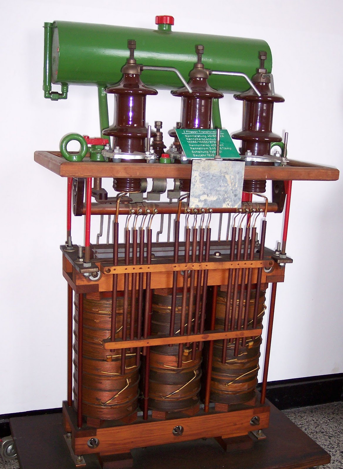 محولات التوزيع الكهربية - تركيب محولات التوزيع - عالم ... siemens pad 3 wiring diagram 