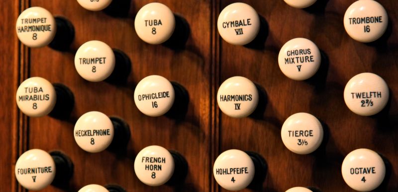 PLAINFIELD TODAY: Two Plainfield concerts offered Sunday PLAINFIELD TODAY: Two Plainfield concerts offered Sunday