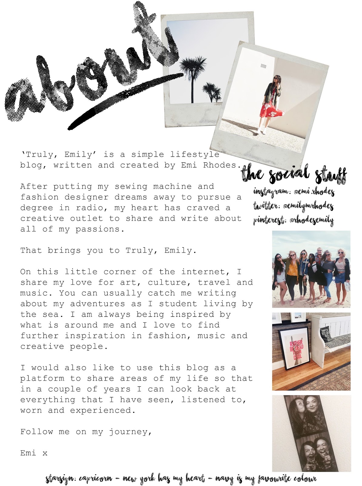 What Is Calligraphy Discover Different Types Of Writings Widewalls