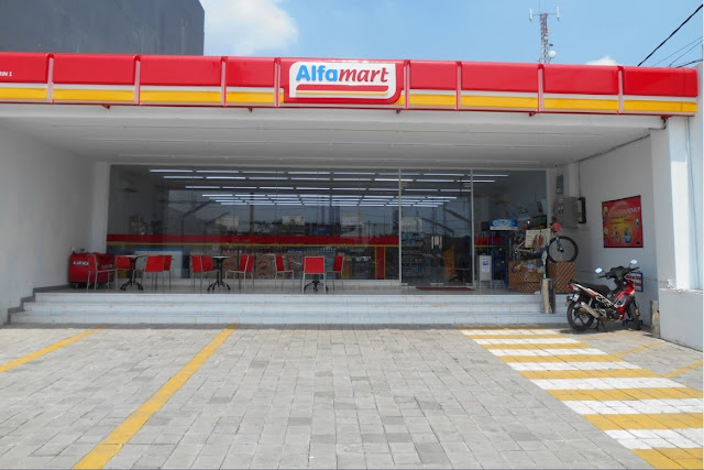 10 Contoh Surat Lamaran dan CV yang Simpel dan Menarik 10 Contoh Surat Lamaran dan CV yang Simpel dan Menarik