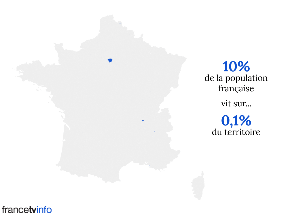 Th 1 Dynamiques territoriales de la