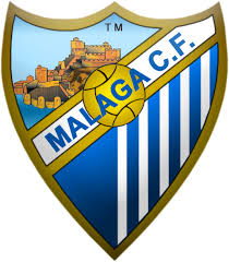 El Málaga entrena hoy a las 17:00 horas en el Ciudad de Málaga
