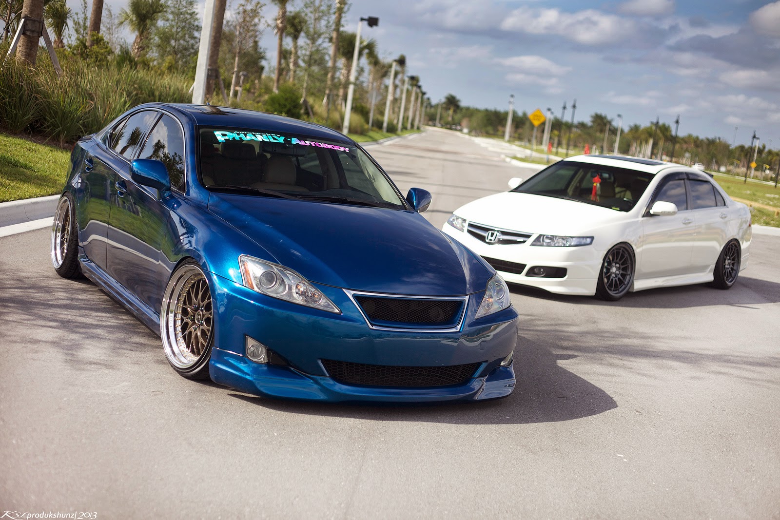 Gallery JDM Tuner Of Cars SUPERCARS SHOW