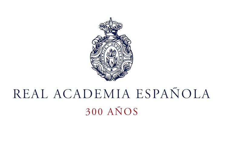 Las nuevas reglas de la Real Academia de la Lengua Española, última