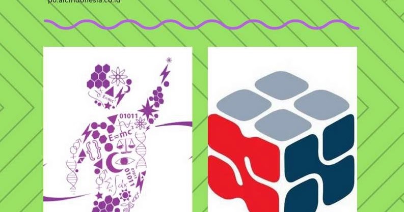 Download Soal Latihan Dan Pembahasan Ksn Atau Osn Astronomi Tingkat Kabupaten Provinsi Defantri Com