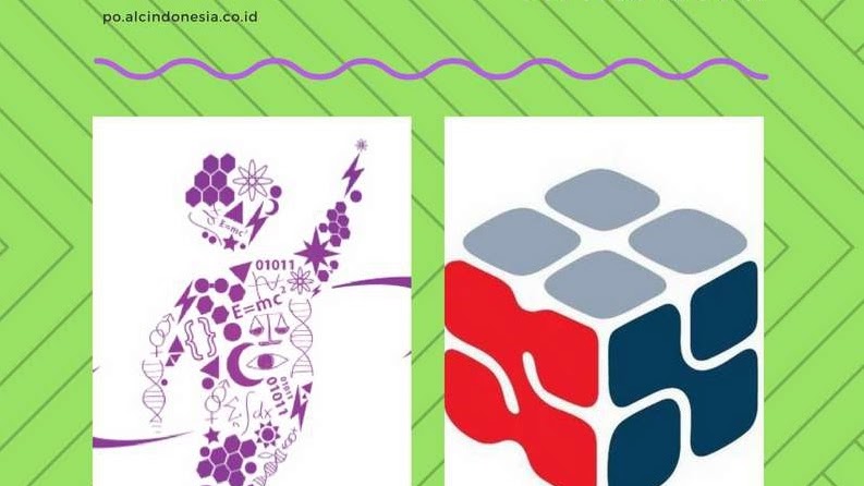 Download Soal Latihan Dan Pembahasan Ksn Atau Osn Astronomi Tingkat Kabupaten Provinsi Defantri Com