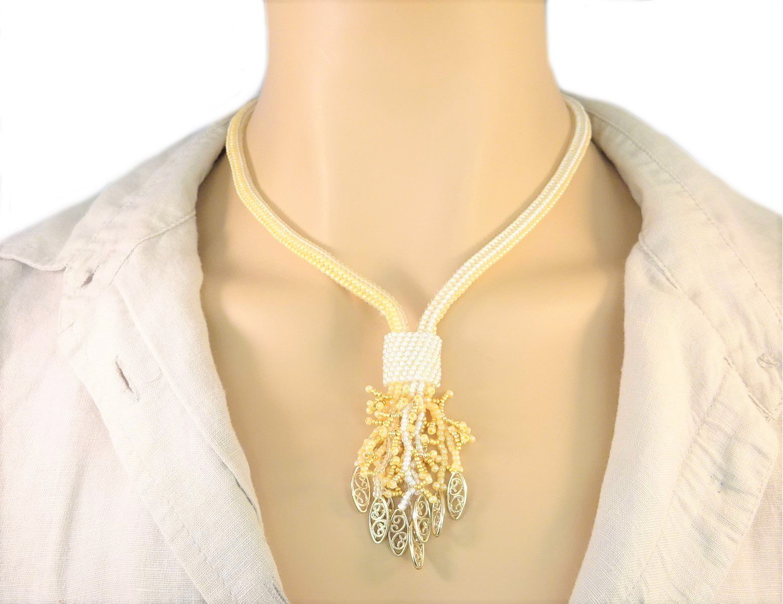 Yoga Gedichtjes Kostenlos