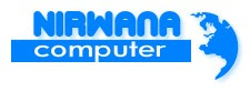 Nirwana Computer