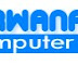 Nirwana Computer