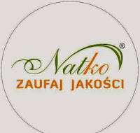Natko