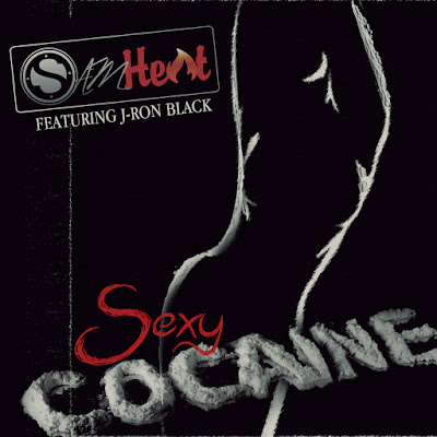 samheat-sexy-cocaine