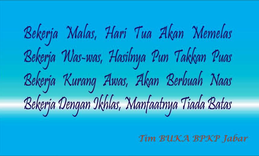 Download Foto Kata2 Mutiara - Comic Meme Lucu