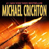 Michael Crichton - Idővonal