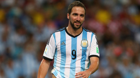 Vua pha luoi oi, cac anh dang o dau !? - Anh 3