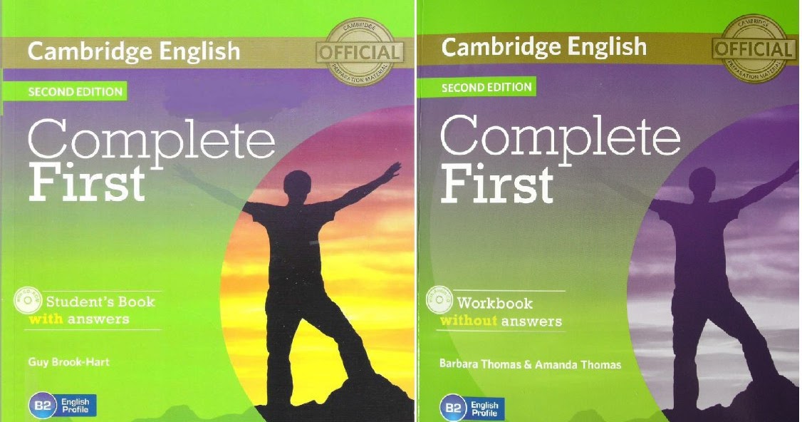 Workbook english advance. Издательство Cambridge University Press учебники. Учебник Cambridge first Certificate. Учебник Cambridge English FCE. Complete first Workbook.