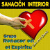 Renacer en el Espiritu y el P.Chelo - Sanacion Interior Ed. Especial (2010-MP3)