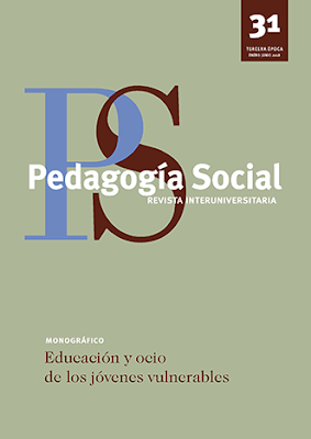 Último número de nuestra revista