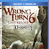Wrong Turn 6: Last Resort (2014) Full Movie Watch HD Online Free Download
