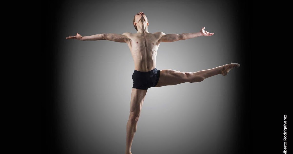 Ballet National Espana Tour Ballet National Espana Tour