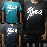 3second kaos 3second, kaos 3second terbaru, kaos 3second bandung, kaos 3second original