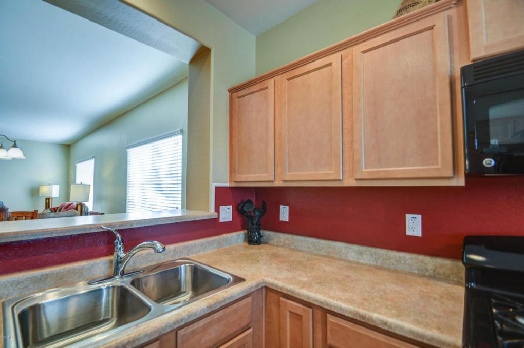 Before image of Hello Lovely Arizona Fixer Upper Kitchen. Come read about Hello Lovely's Before and After DIY Serene Kitchen Makeover: Smart Upgrades, No Demo or Dust!