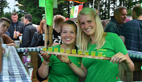 Hohenaspe Eine Gemeinde Stellt Sich Vor Juni 2017