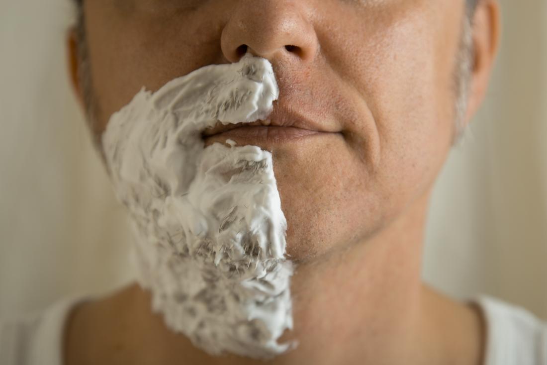The art of shaving Get Quality Shaving Without Breaking Bank