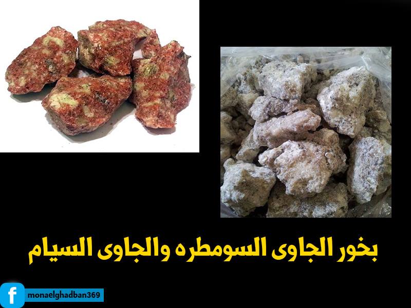 مادة التعقيم المنفعة للمنزل بالبخور Comertinsaat Com