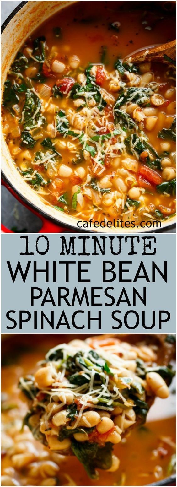 bean soup This is one of those soups you look forward to AND long for. Beans simmered in a tomato-based broth on your table in minutes. Perfect for any day of the week made in one pot…and SO MUCH FLAVOUR! The bonus? Perfect for vegetarians. bean soup This is one of those soups you look forward to AND long for. Beans simmered in a tomato-based broth on your table in minutes. Perfect for any day of the week made in one pot…and SO MUCH FLAVOUR! The bonus? Perfect for vegetarians.
