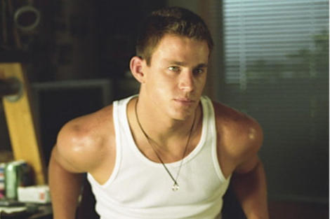 Maprox Sports: hollywood heroes list